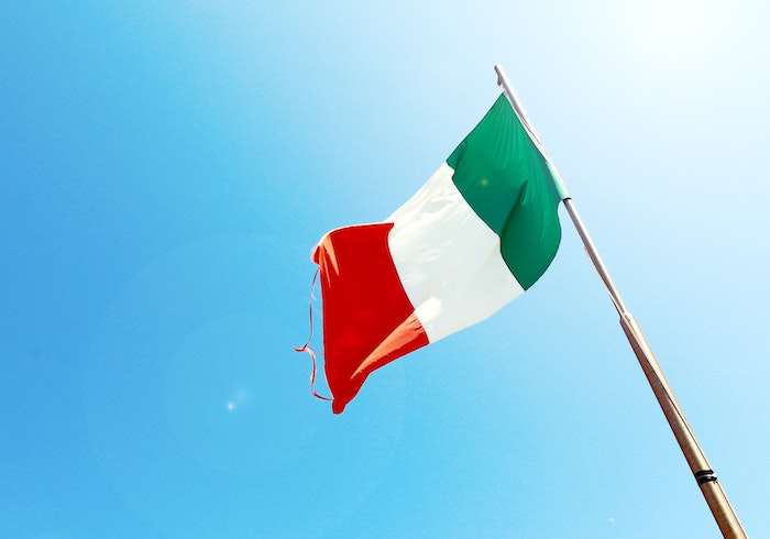 Borgosesia: festa delle Forze armate e dell’Unità nazionale