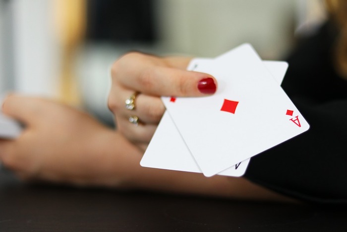 Un laboratorio contro per constrastare il gioco d'azzardo patologico