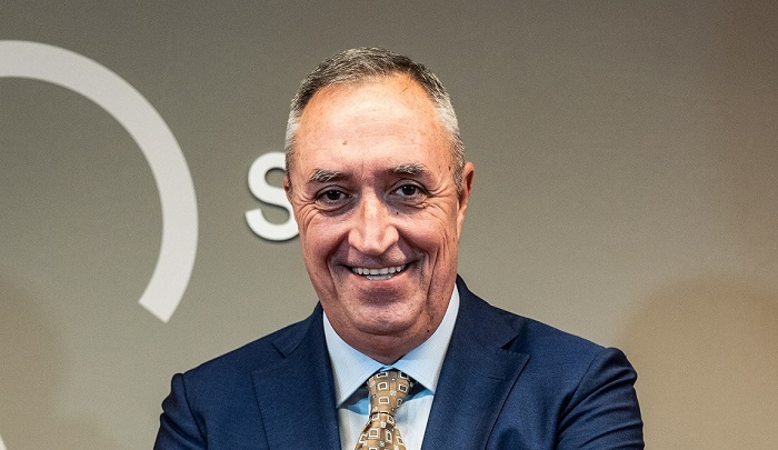 Nova Coop Vercelli dona 20.000 ore ai propri dipendenti