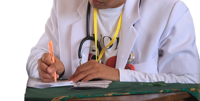 Asl Vercelli: Vaccinazione in età adulta. Informazione e prevenzione per ampliare la copertura