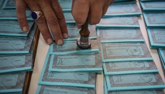 A Tronzano Michele Pairotto sbaraglia la concorrenza