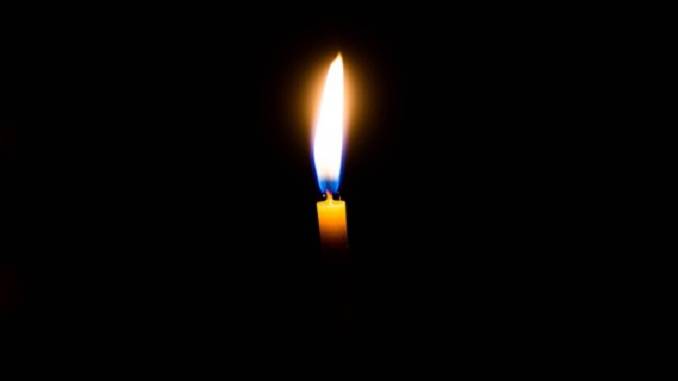 A Cigliano l'addio a una mamma di 44 anni