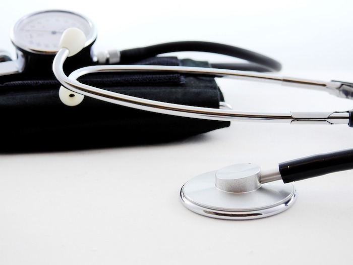Asl Vercelli aderisce alla giornata mondiale del diabete