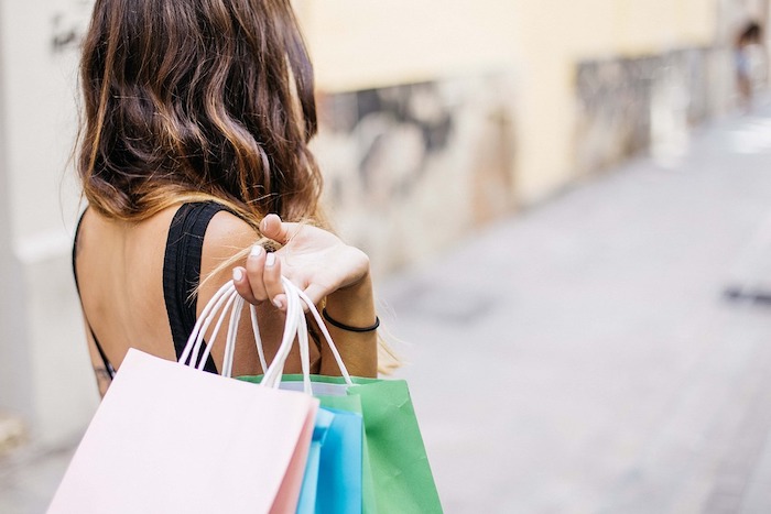 Borgosesia, al via le vendite promozionali