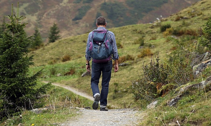 Uncem torna a chiedere un sottosegretario alla montagna