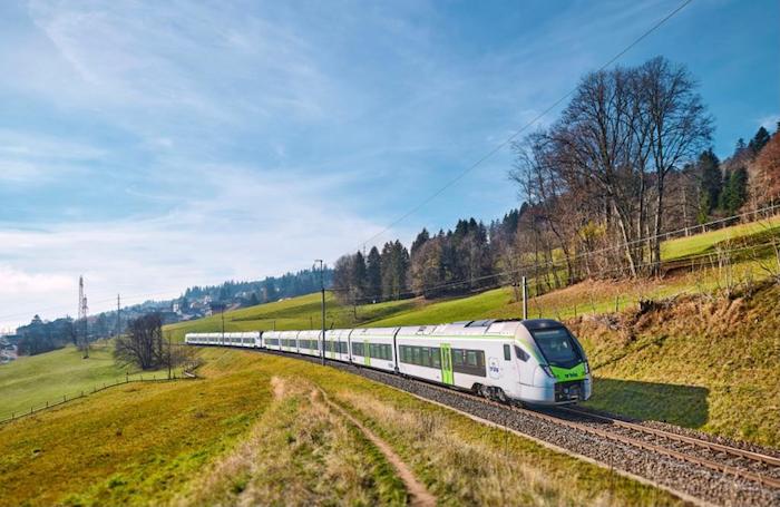 Si spinge per la riapertura della linea ferroviaria Novara-Varallo