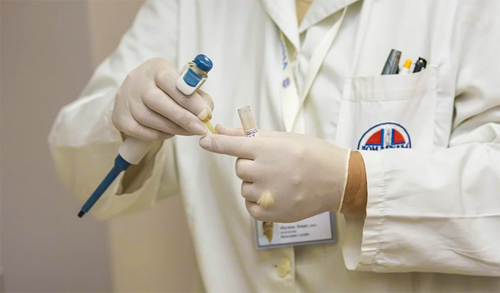 Stecco (Presidente della Commissione Sanità): "Riconoscenti ai Medici di Medicina Generale in prima linea nella lotta al coronavirus"
