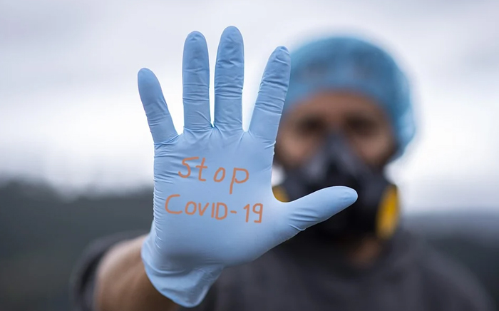  Covid-19: per Inail datore di lavoro responsabile solo in caso di oggettiva violazione delle norme