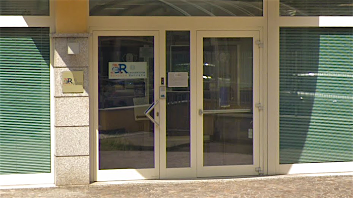 Agenzia delle Entrate: le novità introdotte dagli ultimi provvedimenti 