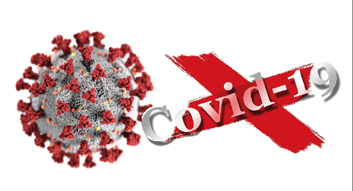 Coronavirus Piemonte: dati mai cosi incoraggianti, l’assessore alla sanità: “Emergenza non è finita”