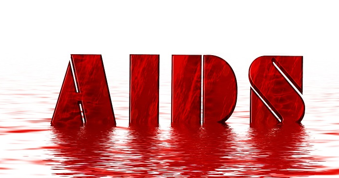 Lotta all’aids, si conferma la tendenza alla riduzione dei casi in Piemonte
