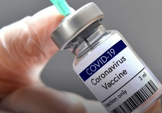 In Piemonte superato un milione di vaccinazioni. Prima regione per percentuale di popolazione già immunizzata con la seconda dose