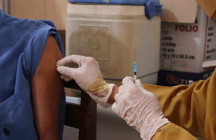    Prorogate al 31 dicembre le misure in vigore per la gestione della pandemia in Piemonte