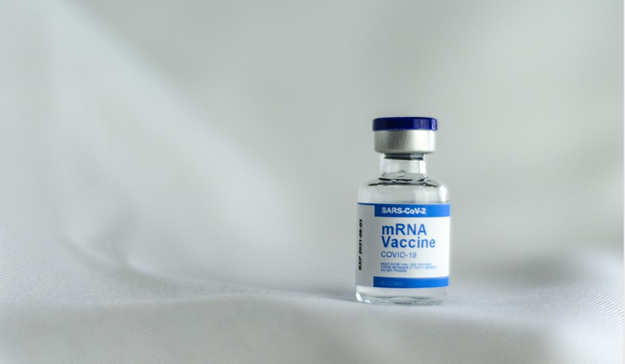 Vaccini: 720mila piemontesi mancano all'appello, la Regione prova a "recuperarli" 