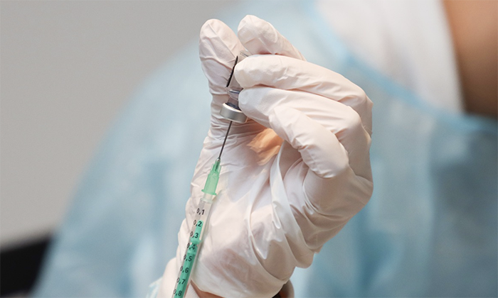 In Piemonte continua il calo del contagio. Giù l'occupazione dei posti letto di terapia intensiva