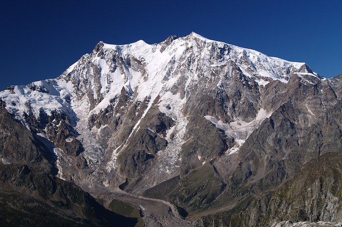 Turismo a Macugnaga, Alagna e nelle zone alluvionate. Parte una campagna regionale 