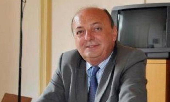 Ilva. Pichetto (FI): chiusura condanna settore  metalmeccanico italiano