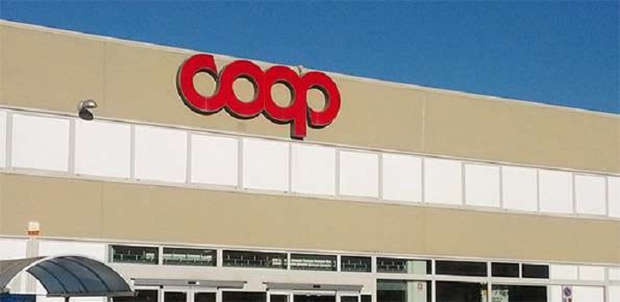 Borgosesia, accordo per la sicurezza tra Comune e IperCoop