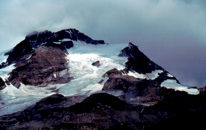 La Carovana dei ghiacciai arriva in Valsesia