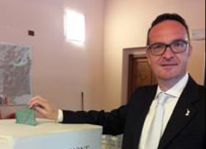 Nuovo direttore all'Asl Biella, ma la Lega dice "no"