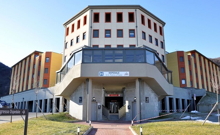 Il Pronto soccorso di Borgosesia non chiude. Vittoria della Valsesia