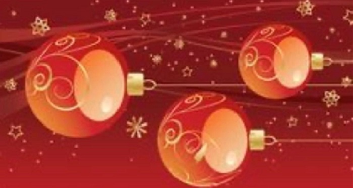 "Non facciamoci sopraffare dal Covid": Borgosesia programma già il Natale