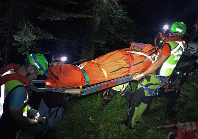 0EFD3ADF A00E 4112 8883 281F35F91D1A