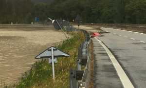 16857B23 2529 40E3 B94E A7388AB7A167