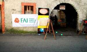 2024 03 25 fai quarona4