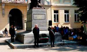 2024 04 25 liberazione borgosesia 3