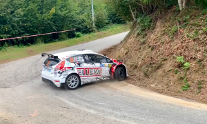 257E4BC9 82E4 45EE A73B CFC946A7FA20