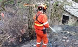 293648636 1597652783961910 432550207107886630 n