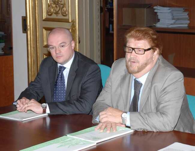 293824298 5018586054931162 3073668110996606652 n