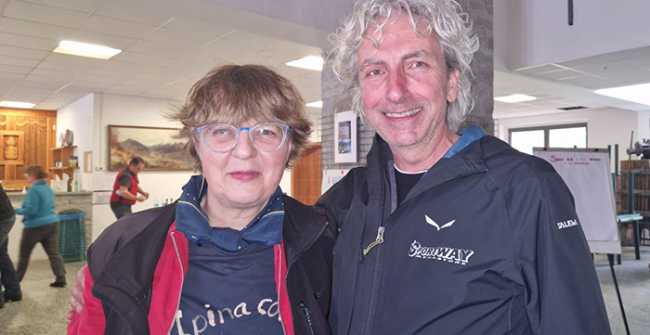 2gesine lupi