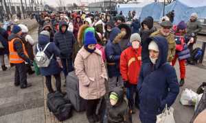 2profughi ucraina800