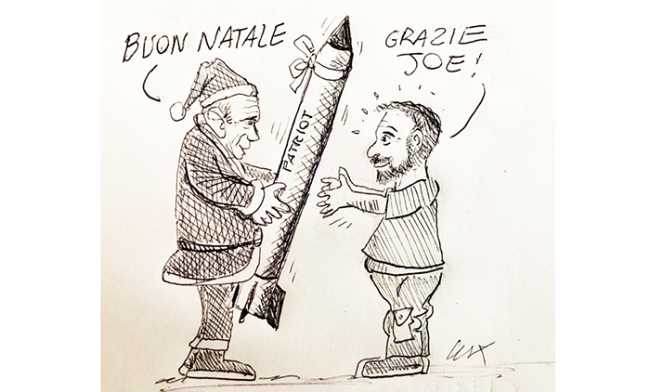 515c8204 3c5a 4c66 b12e 6c3fbb6af76f