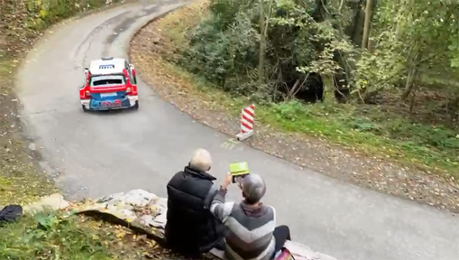 8df3e8a2 6b0f 4cc3 9231 0022d7ede84f V2F 2022 10 16 10 39 50 550