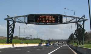 Anas traffico 1