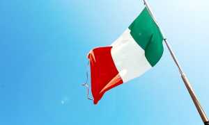 BANDIERA