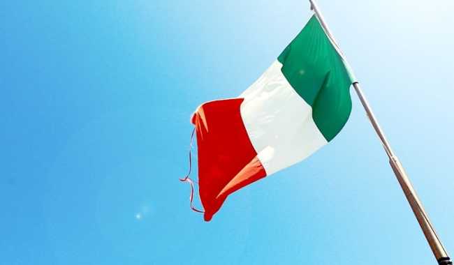 BANDIERA