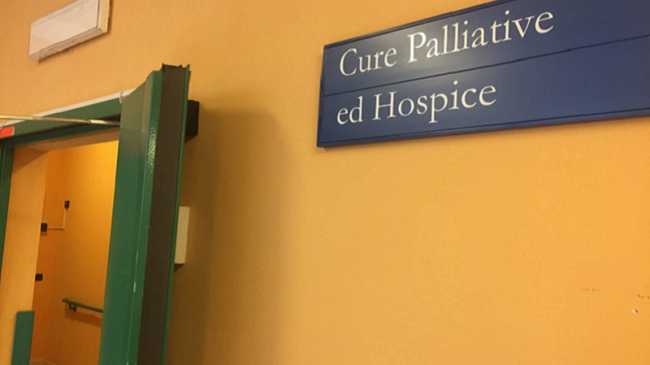 Casa Tempia Gattinara