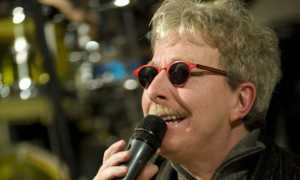 Fabio Concato concerto