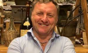 Foto Sartoretti massimo 