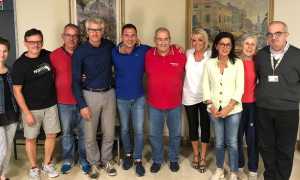 GATTINARABUONSAMARITANO