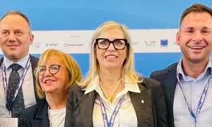 GATTINARA PREMIATO ANCI