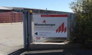 GATTINARA Wienerberger