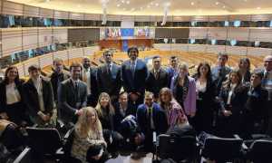 GGI a Bruxelles 02