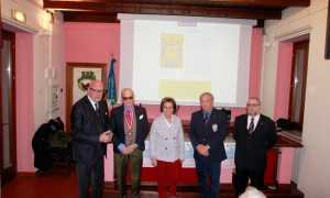 Gattinara conferenza sul conflitto russo ucraino