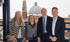 Gattinara giuseppe lavazza alberghiero