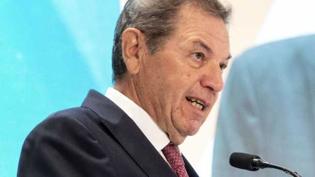 Gianni Filippa giu2024